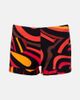 Pucci Pucci Marmo jersey shorts - 1
