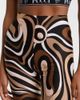 Pucci Pucci Marmo leggings - 4