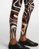 Pucci Pucci Marmo leggings - 5