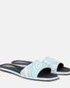 Pucci Pucci Marmo slides - 1