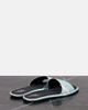 Pucci Pucci Marmo slides - 2