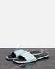Pucci Pucci Marmo slides - 4