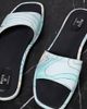 Pucci Pucci Marmo slides - 5