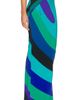 Pucci Pucci Maxi Skirt - 2