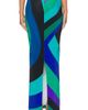Pucci Pucci Maxi Skirt - 4