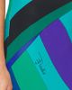 Pucci Pucci Maxi Skirt - 6