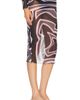 Pucci Pucci Midi Skirt - 2
