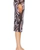 Pucci Pucci Midi Skirt - 3