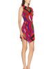 Pucci Pucci Mini Dress - 2