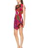 Pucci Pucci Mini Dress - 3