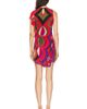 Pucci Pucci Mini Dress - 4