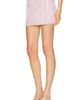 Pucci Pucci Mini Skirt - 3