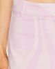 Pucci Pucci Mini Skirt - 6