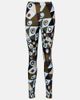 Pucci Pucci Occhi leggings - 1