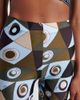 Pucci Pucci Occhi leggings - 4