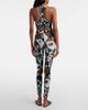 Pucci Pucci Occhi sports bra - 3