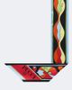 Pucci Pucci Onda and Nawaho silk twill scarf - 5