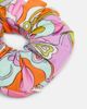 Pucci Pucci Orchidee scrunchie - 3