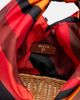 Pucci Pucci Picnic Iride silk top-handle bag - 3