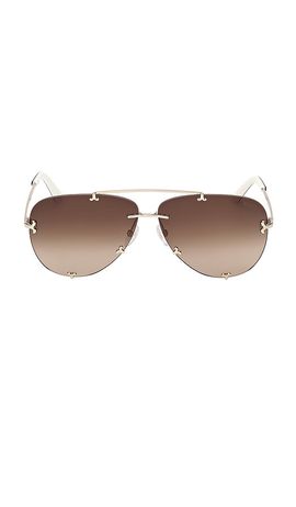 Pucci Pucci Pilot Sunglasses