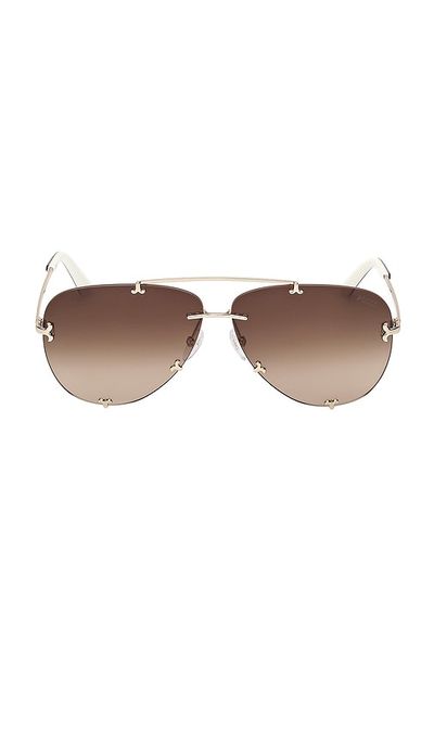 Pucci Pucci Pilot Sunglasses
