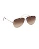 Pucci Pucci Pilot Sunglasses - 2