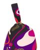 Pucci Pucci Pouch Bag - 1