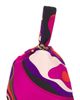 Pucci Pucci Pouch Bag - 3