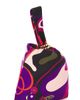 Pucci Pucci Pouch Bag - 4