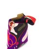 Pucci Pucci Pouch Bag - 5