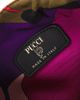 Pucci Pucci Pouch Bag - 6
