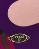 Pucci Pucci Pouch Bag - 7