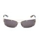 Pucci Pucci Rectangular Sunglasses - 1