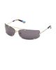 Pucci Pucci Rectangular Sunglasses - 2