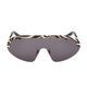 Pucci Pucci Shield Sunglasses - 1