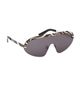 Pucci Pucci Shield Sunglasses - 2