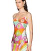 Pucci Pucci Silk Twill Cami Top - 3