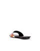 Pucci Pucci Silk Twill Slide - 4