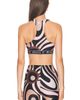 Pucci Pucci Sports Bra - 3