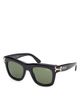 Pucci Pucci Square Sunglasses, 50mm - 1