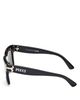 Pucci Pucci Square Sunglasses, 50mm - 3