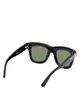 Pucci Pucci Square Sunglasses, 50mm - 4