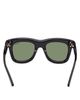 Pucci Pucci Square Sunglasses, 50mm - 5