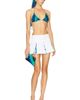 Pucci Pucci Tennis Skirt - 5