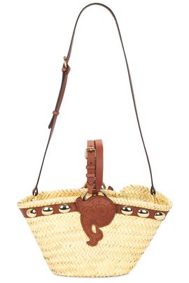 Pucci Pucci Tote Bag