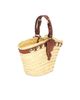 Pucci Pucci Tote Bag - 5