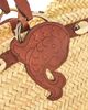 Pucci Pucci Tote Bag - 8