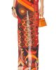 Pucci Pucci Tulle Long Skirt - 1