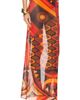 Pucci Pucci Tulle Long Skirt - 2