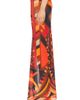 Pucci Pucci Tulle Long Skirt - 3